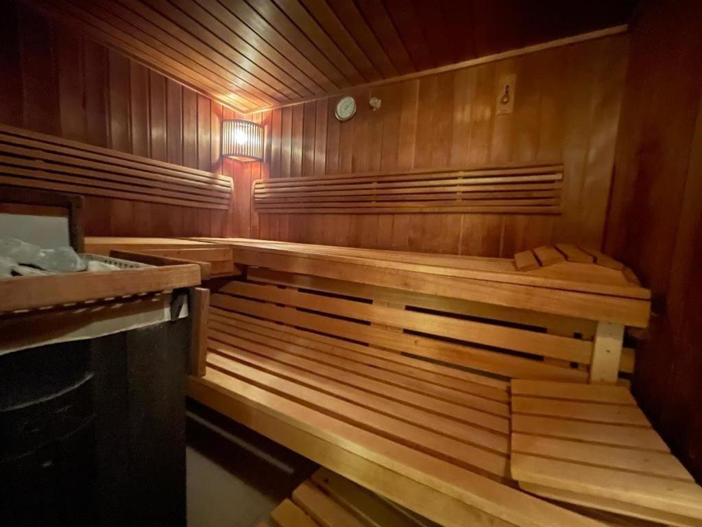 Apartament "Kleine Moewe", Prinz Hamlet Pelzerhaken Zewnętrze zdjęcie