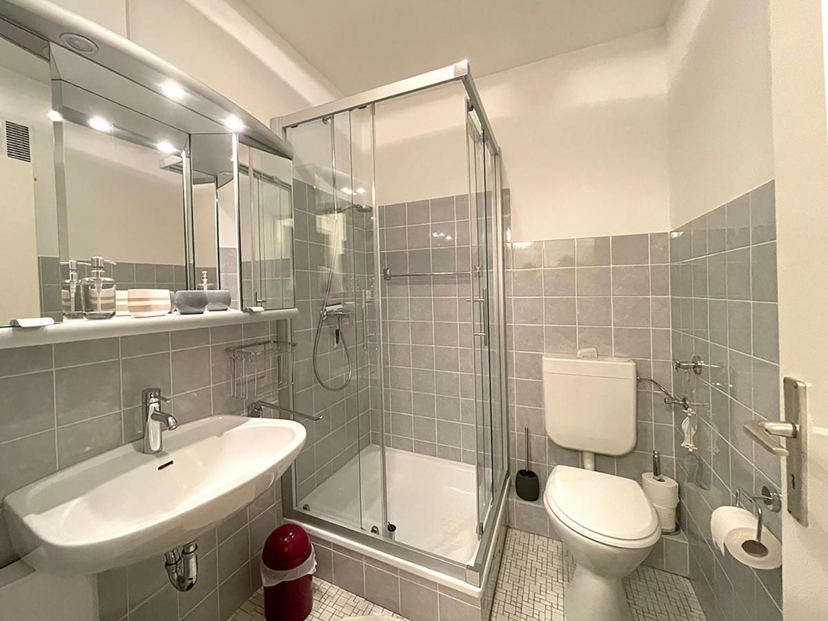 Apartament "Kleine Moewe", Prinz Hamlet Pelzerhaken Zewnętrze zdjęcie